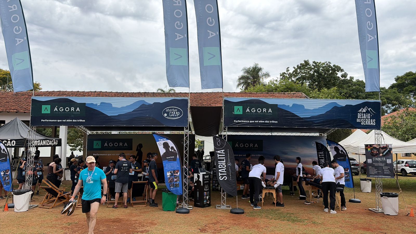 WhatsApp Image 2025-12-01 at 17.49.02