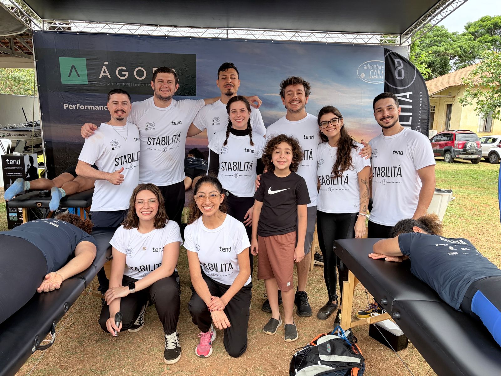 WhatsApp Image 2025-12-01 at 17.49.04 (1)