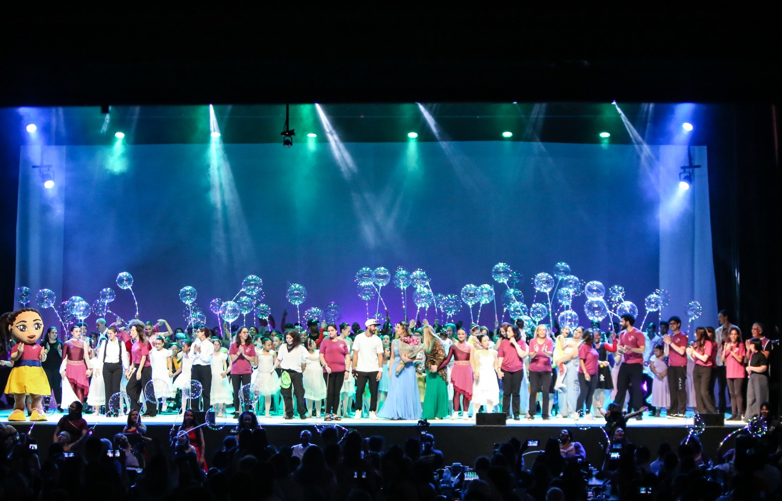 WhatsApp Image 2025-12-12 at 15.35.59 (2)