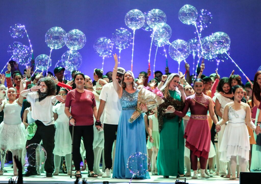 WhatsApp Image 2025-12-12 at 15.36