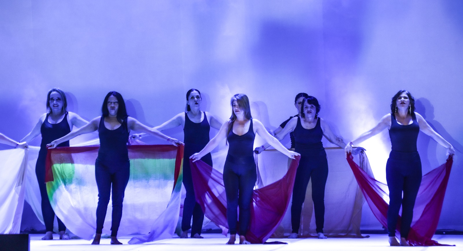 WhatsApp Image 2025-12-12 at 15.36.05 (3)