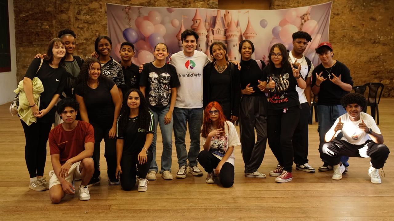 WhatsApp Image 2025-05-21 at 20.42.45 (1)