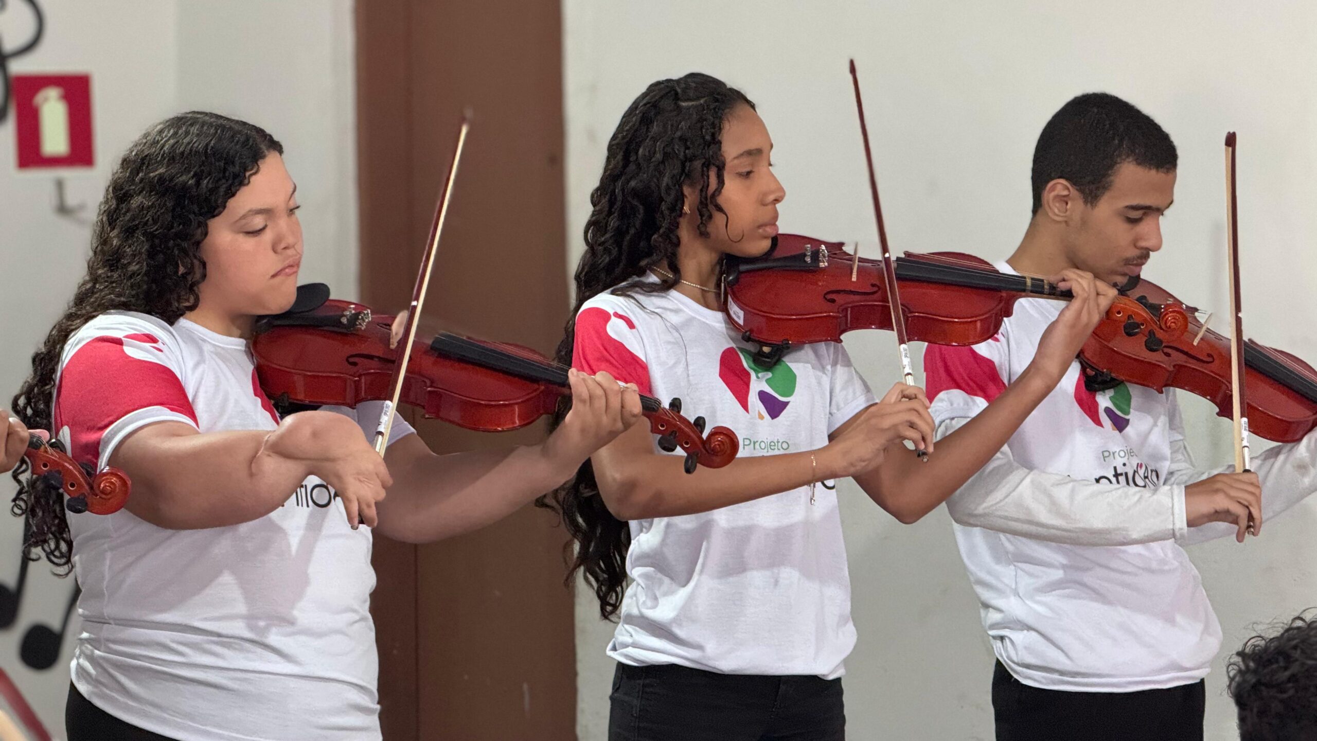 WhatsApp Image 2025-07-11 at 11.19.14