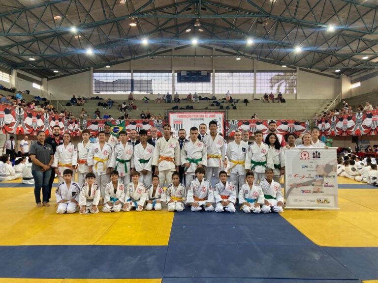 589257194_18078871250166546_7657147110587801848_n