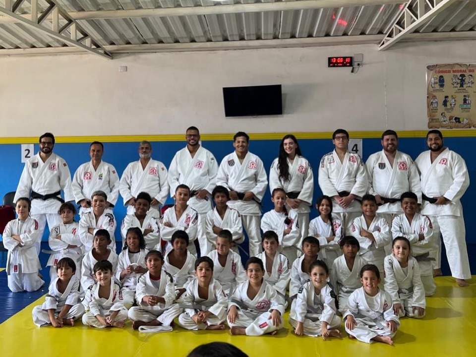 622707417_18084539570166546_8265631101952939988_n