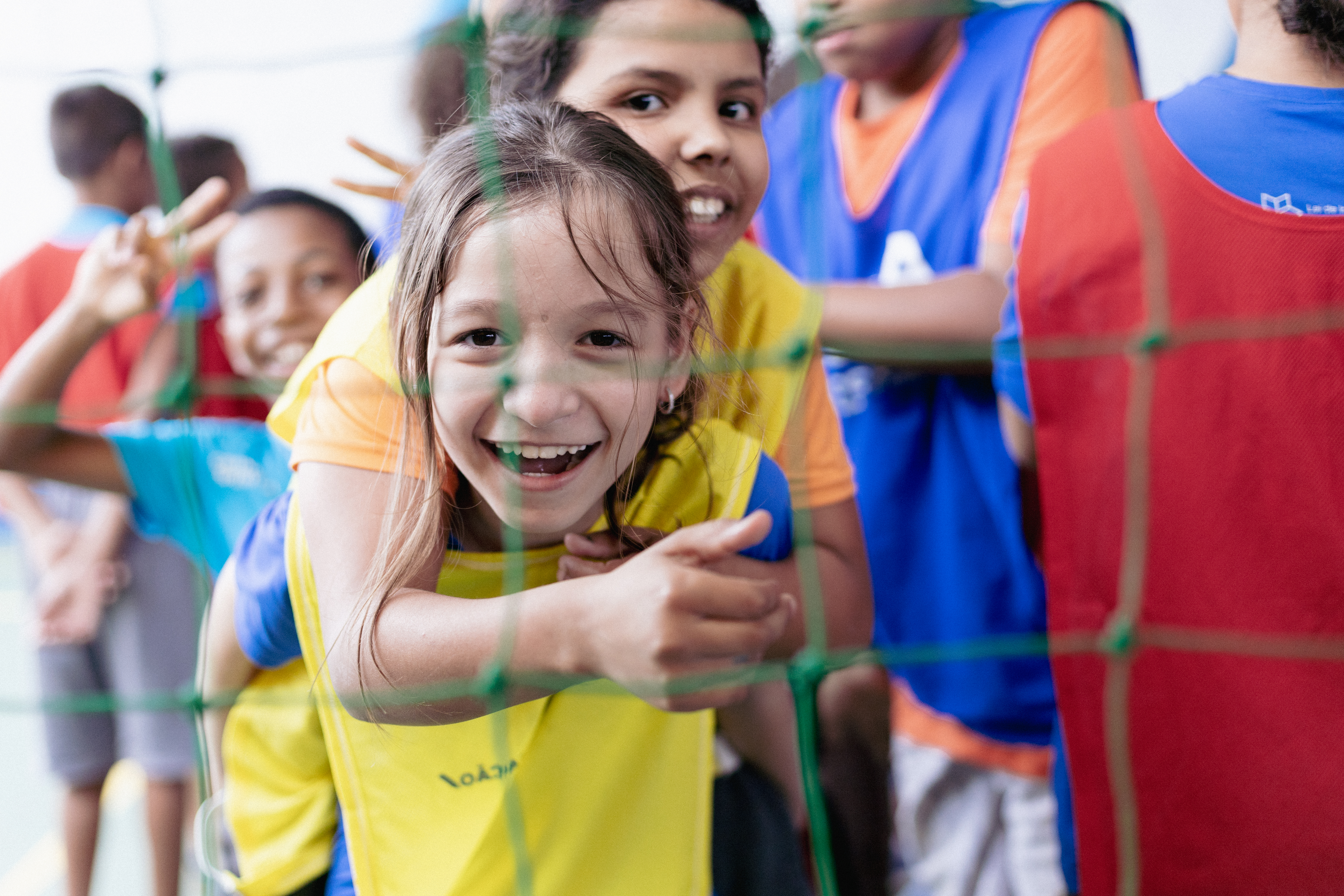 Jadson-Thomas-GaiaMais-3