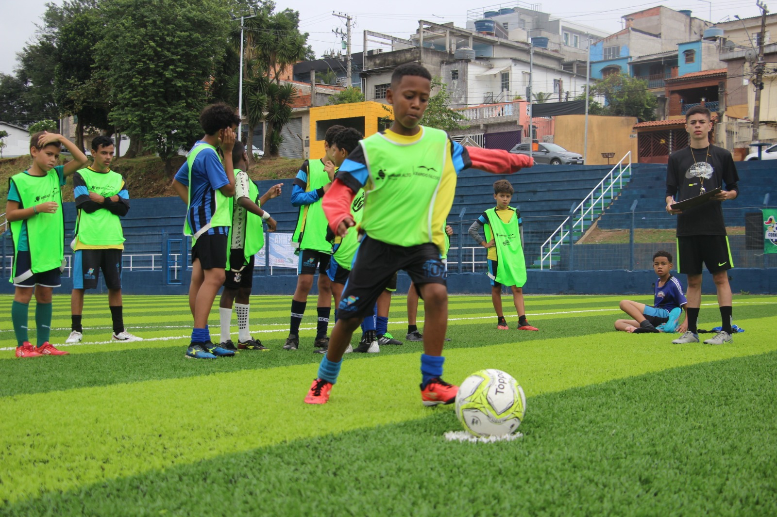 WhatsApp Image 2025-08-08 at 11.57.00