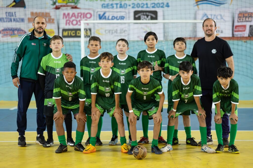 WhatsApp Image 2025-09-16 at 14.09