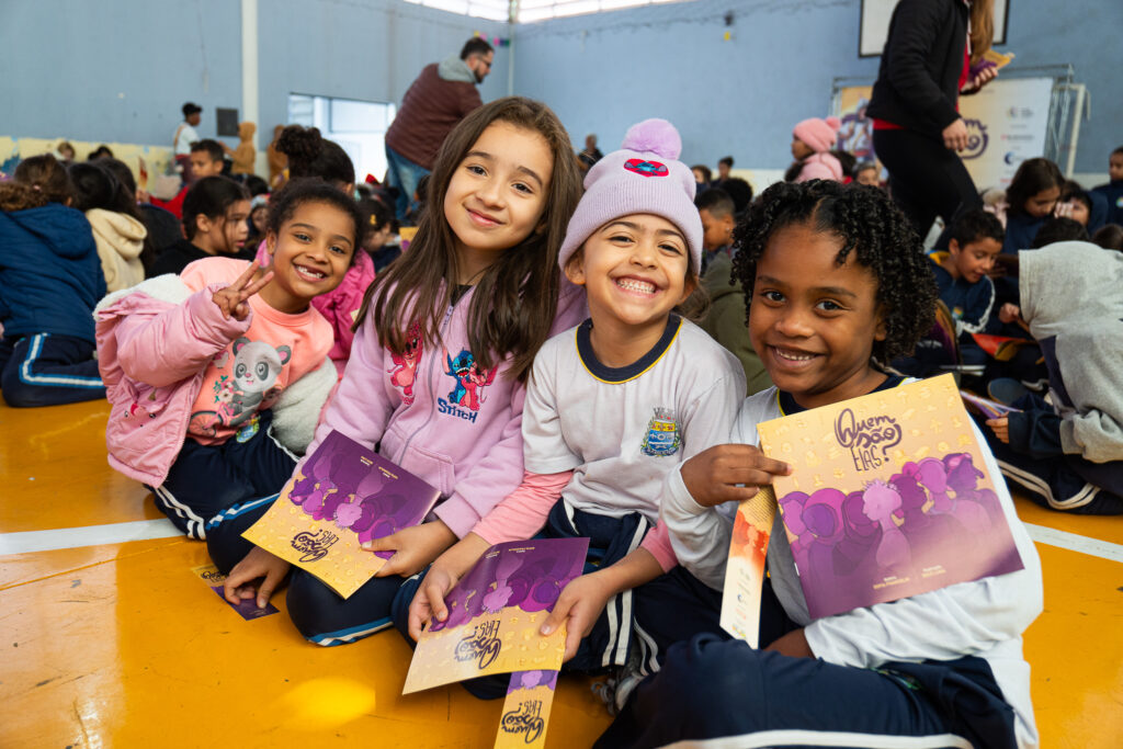 13082024-DSC09059 (1)