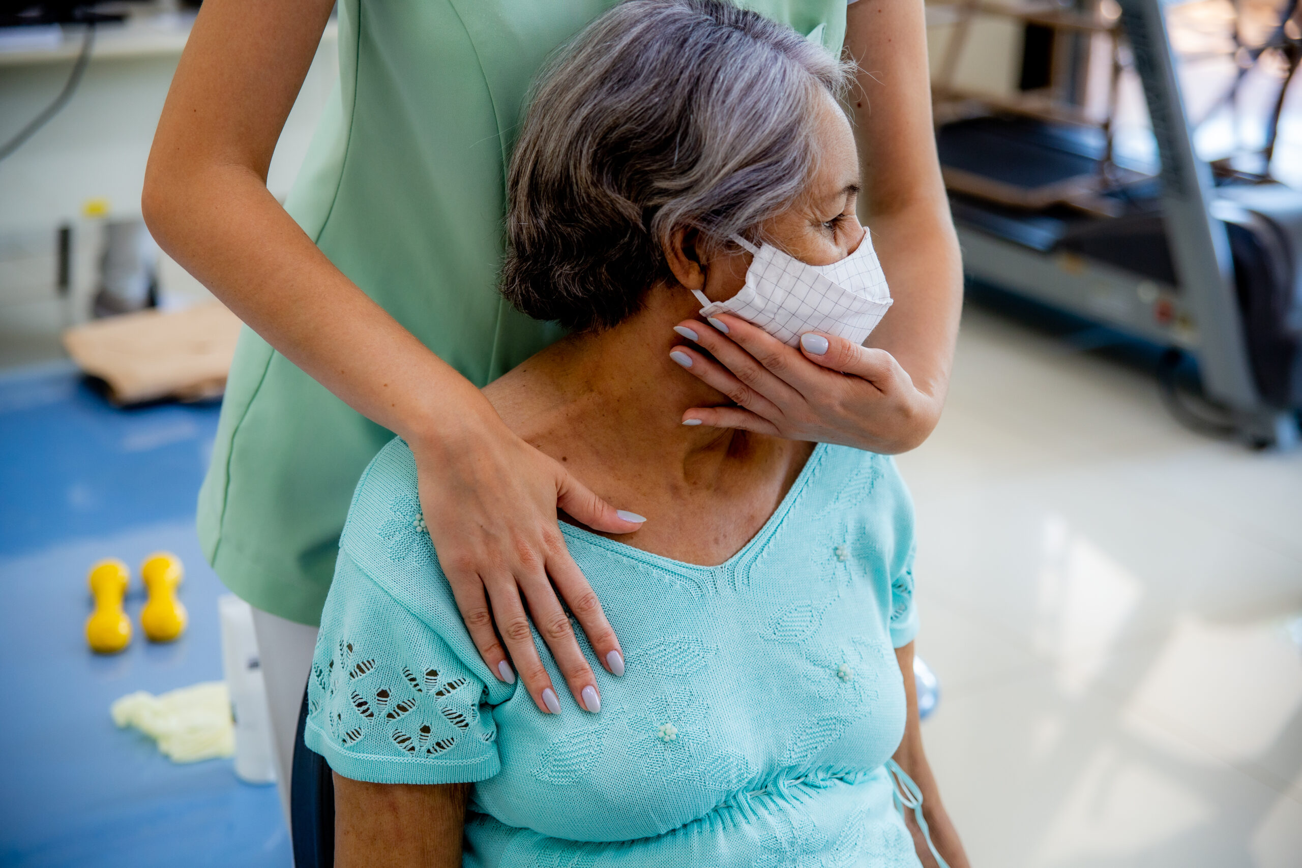 52427311396_3bb6f02311_o