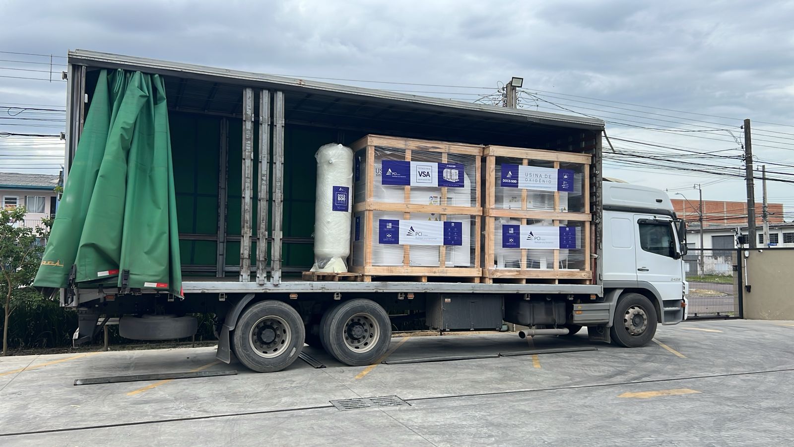 Cópia de WhatsApp Image 2025-03-18 at 15.12.14 (1)