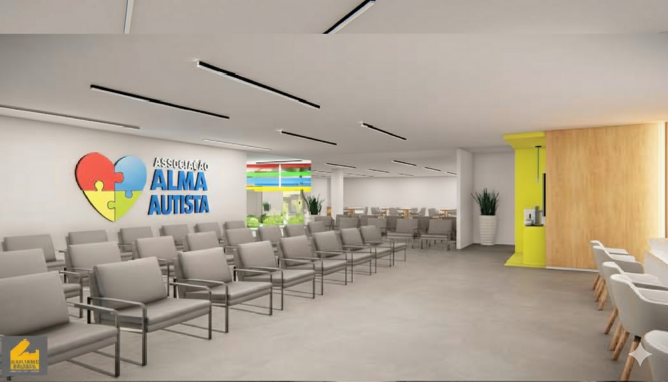 Gemini_Generated_Image_aubsy9aubsy9aubs