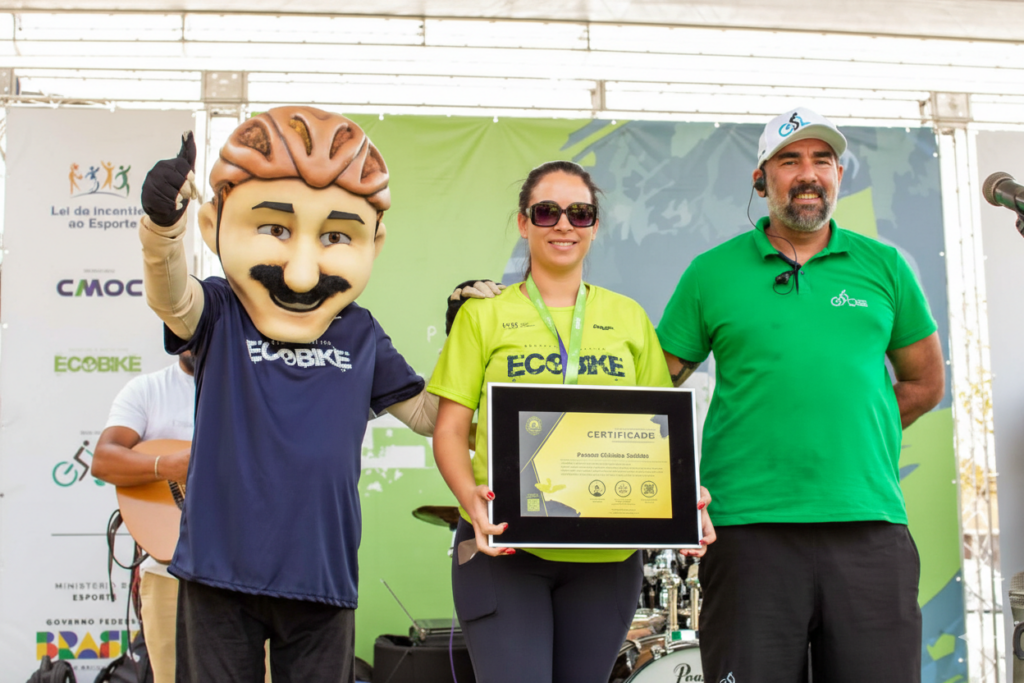 Gemini_Generated_Image_l0nsk8l0nsk8l0ns