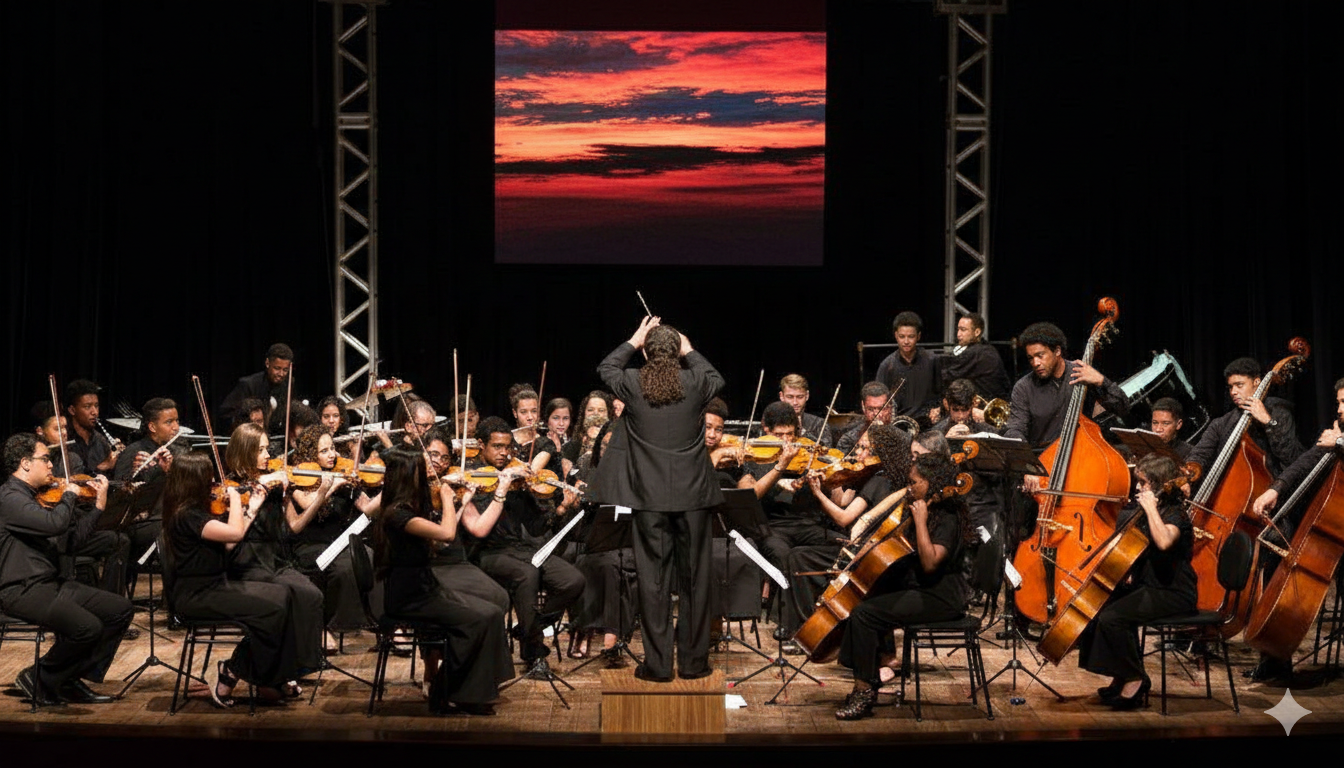 Gemini_Generated_Image_v5uq12v5uq12v5uq