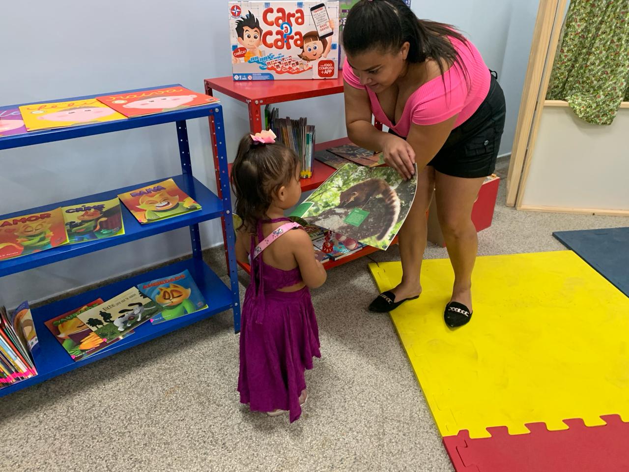 Imagem do WhatsApp de 2024-04-17 à(s) 15.41.09_8bfc0c5e