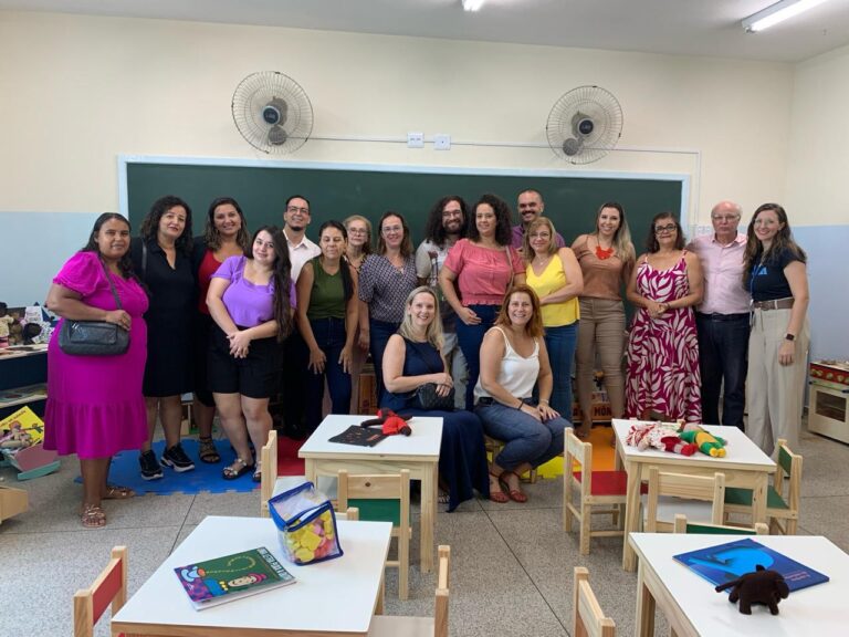 Imagem do WhatsApp de 2024-04-17 à(s) 15.41