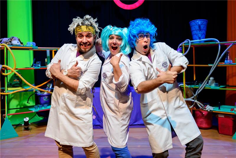 Nenhuma descrição de foto disponível_