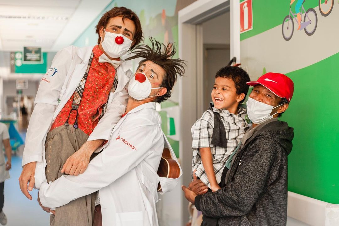 Snapinsta.app_366560836_942865690141861_8120913910858306351_n_1080 (1)