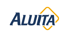 Aluita