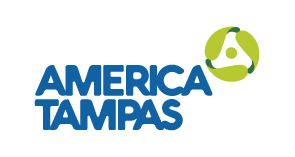 America Tampas