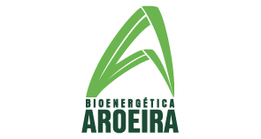Aroeira