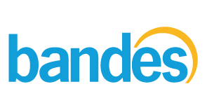 Bandes