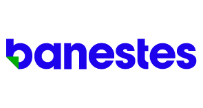 Banestes