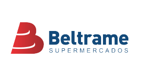 Beltrame