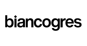 Biancogres