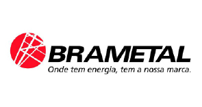 Brametal