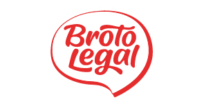 Broto Legal
