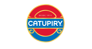 Catupity
