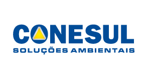 Conesul
