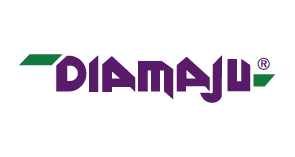Diamaju