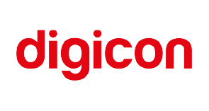 Digicon