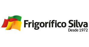 Frigorífico Silva