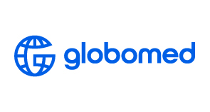 Globomed