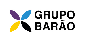 Grupo Barão