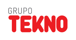 Grupo Tekno