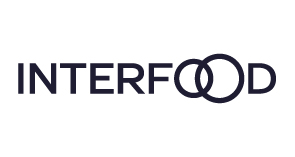Interfood