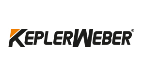 KeplerWeber