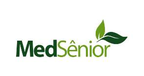 MedSênior