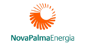 Nova Palma