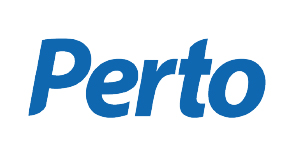 Perto