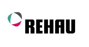 Rehau