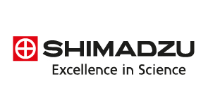 Shimadzu