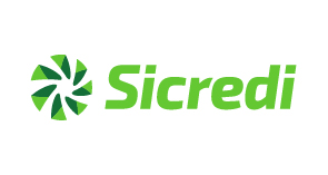 Sicredi