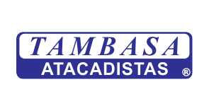 Tambasa