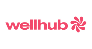 Wellhub